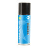 M-wave oil guard biodegradable special oil