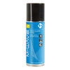 M-wave chain guard ultra chain oil