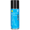 M-wave chain guard ultra chain oil