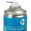 M-wave silicone guard silicone spray