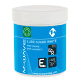 M-wave lube guard white grease - afbeelding 1