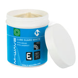 M-wave lube guard white grease - afbeelding 2