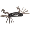 Ventura multi 18 18 multitool