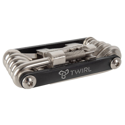 Twirl f13 one multitool