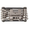 Twirl f13 one multitool