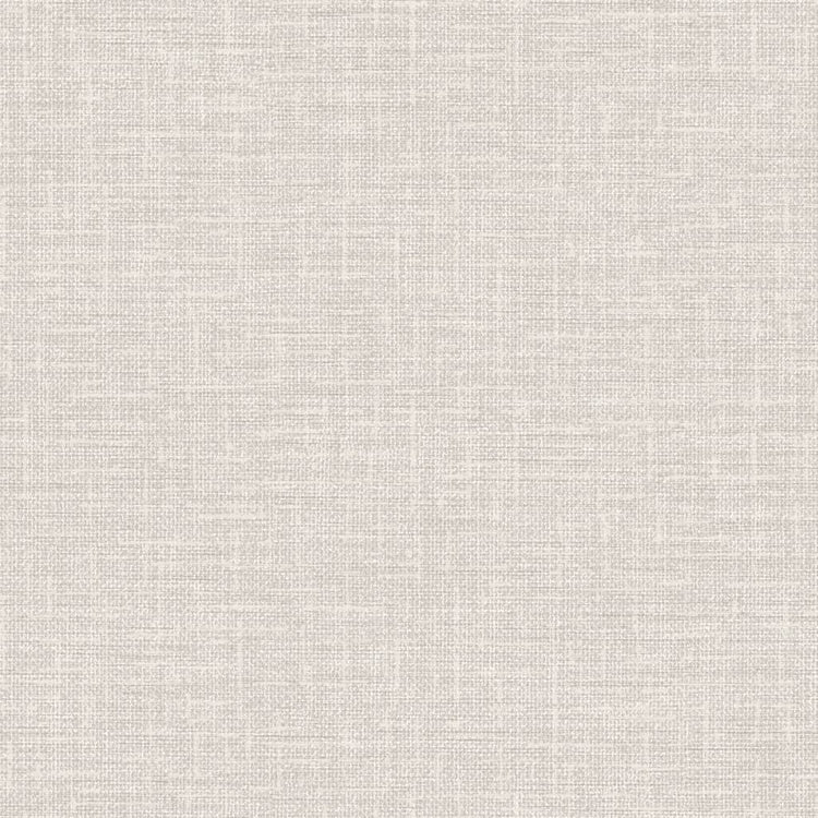 Dutch wallcoverings behang thread crèmekleurig