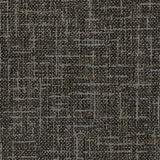 Dutch wallcoverings behang thread zwart - afbeelding 3