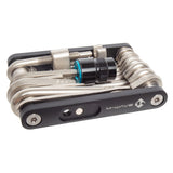 M-wave pocket f21 multitool - afbeelding 1