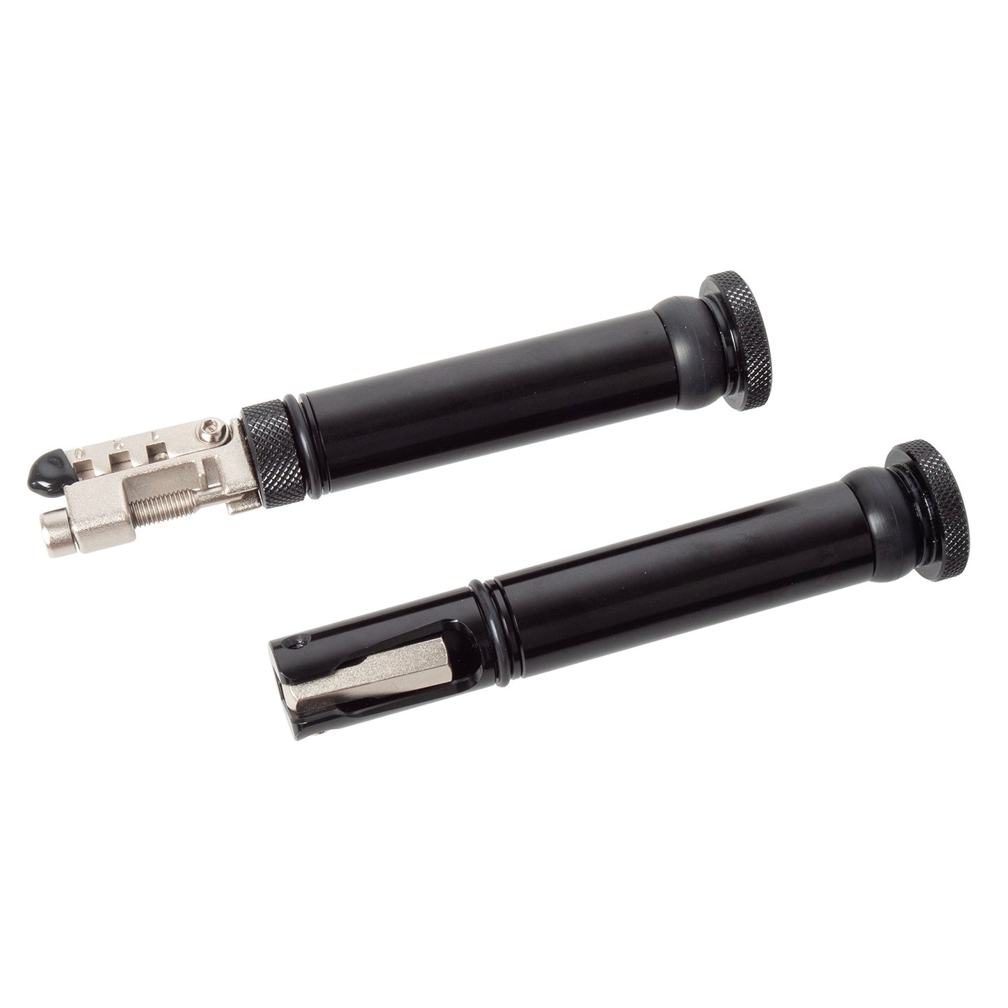 M-wave ingrip multitool
