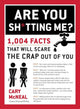 Are you sh*tting me?