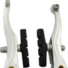 Simson set v-brake remmen
