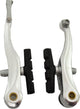 Simson set v-brake remmen