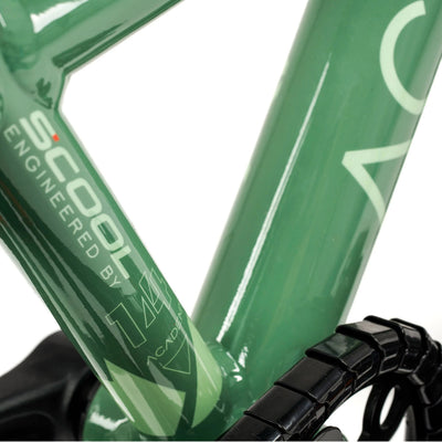 Academy grade 2 children's bike
