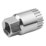 M-wave bottom bracket wrench - afbeelding 1