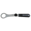Super b tb-bb 10 bottom bracket wrench