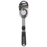 Super b tb-bb 10 bottom bracket wrench - afbeelding 2