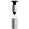 M-wave tw-f1 head set mounting tool