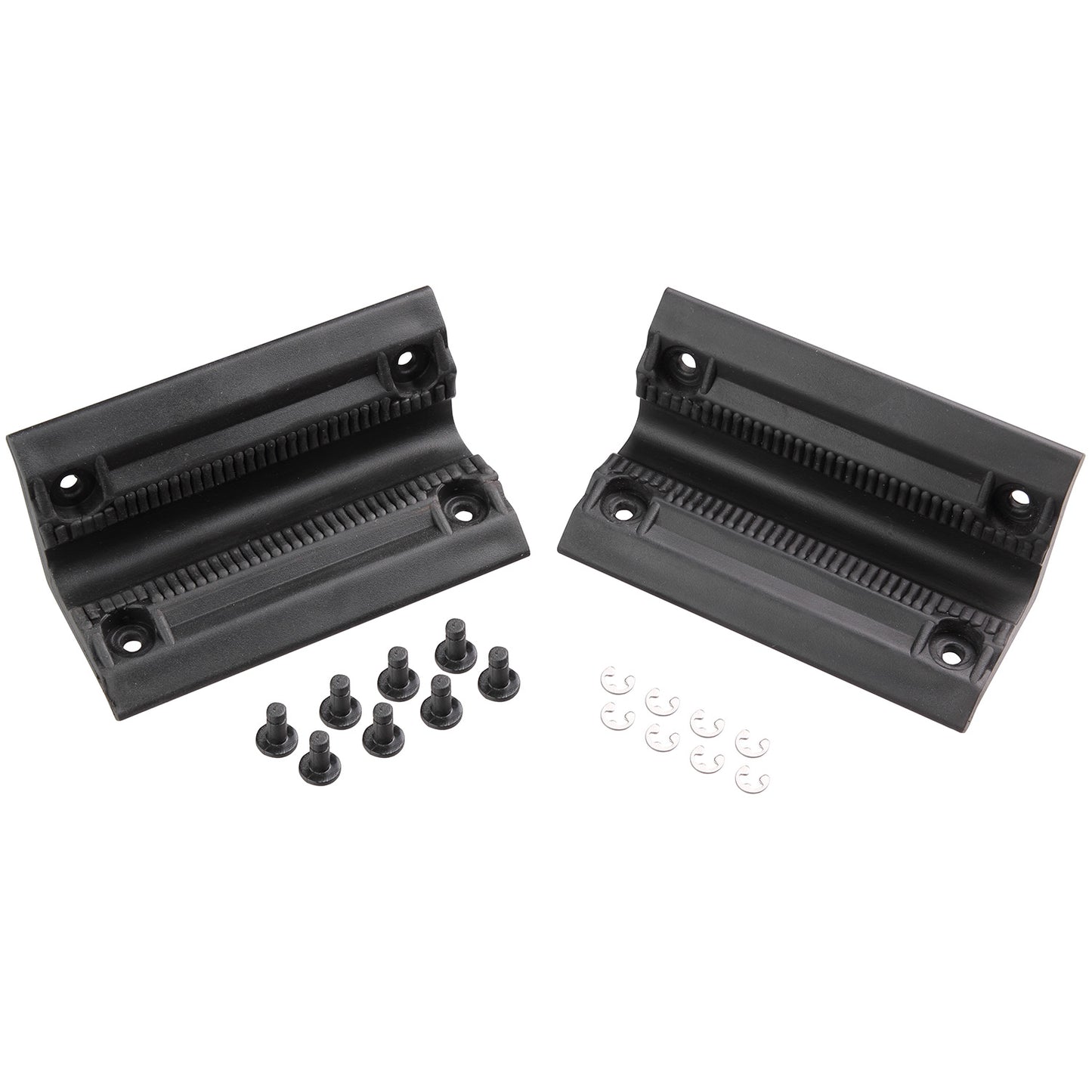 Super b tb-ws20a replacement part