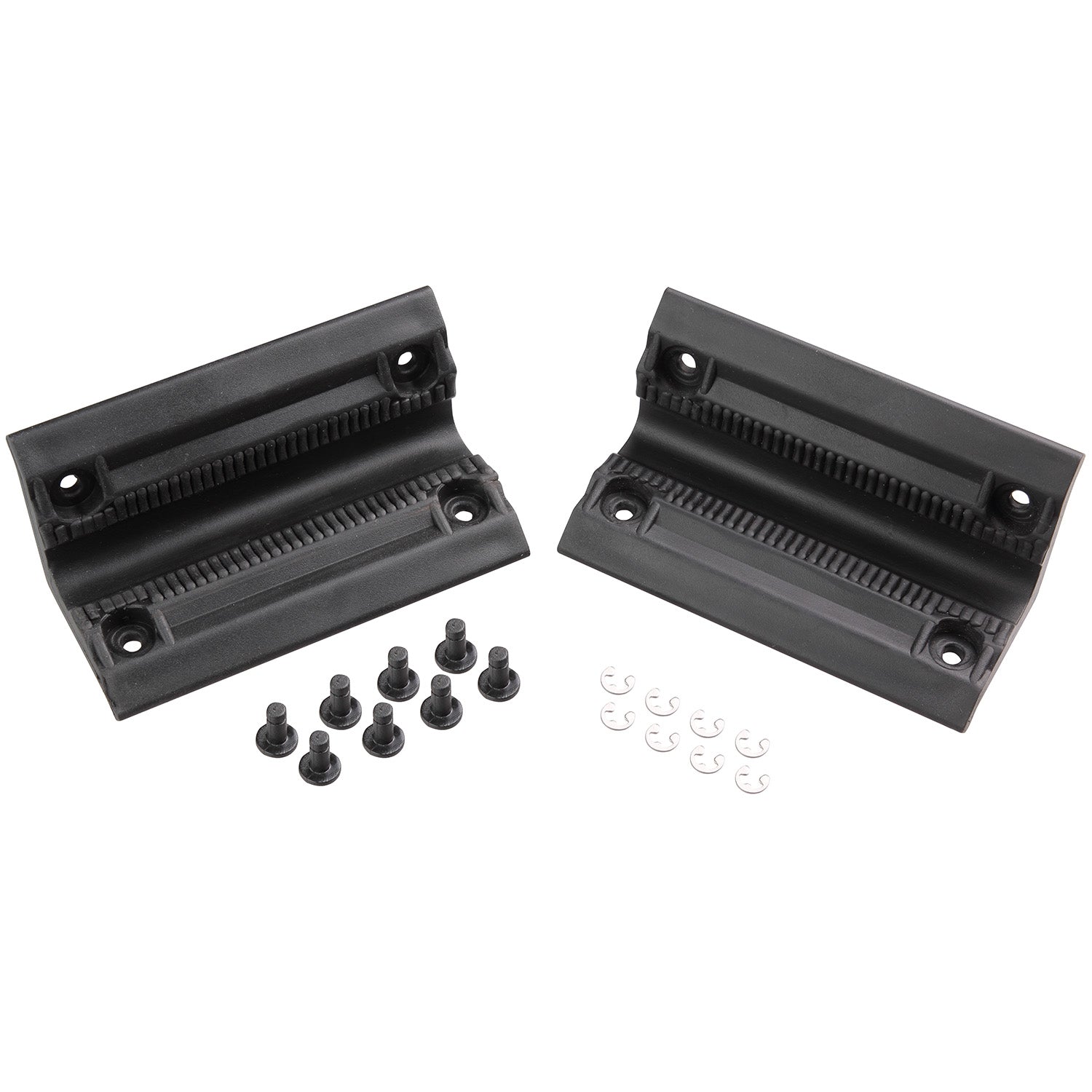 Super b tb-ws20a replacement part