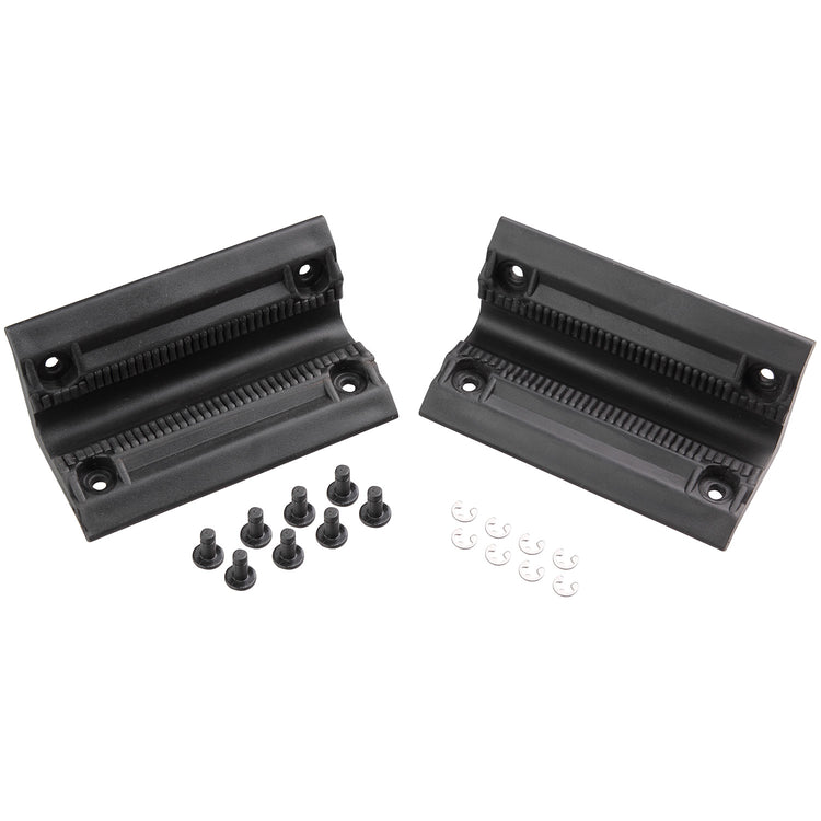 Super b tb-ws20a replacement part
