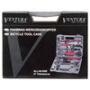 Ventura all in one bicycle tool case