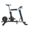 Exustar bike fitting system