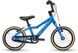 Academy grade 2 children's bike - afbeelding 1