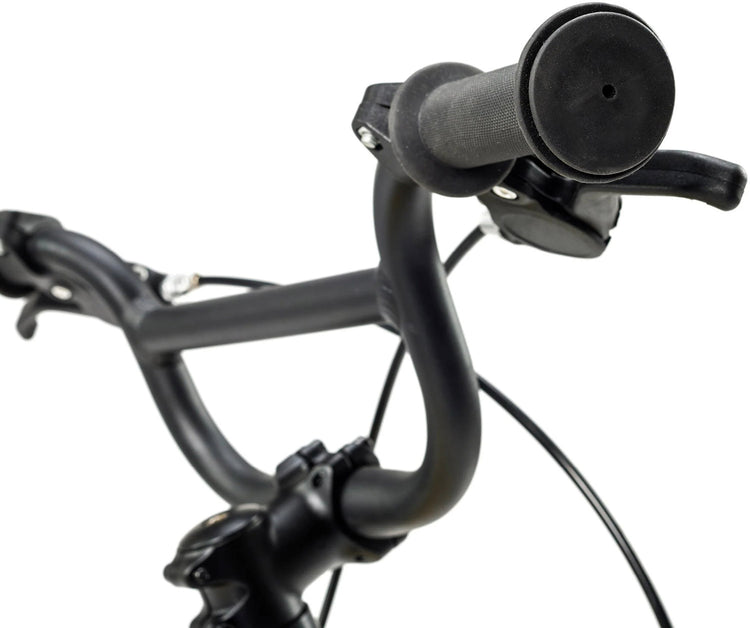 Academy grade 2 children's bike