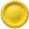 Starmark frisbee easy glider dura foam assorti
