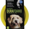 Starmark frisbee easy glider dura foam assorti