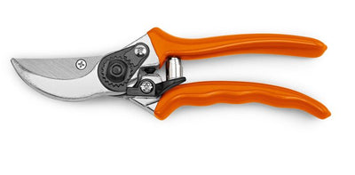 Stihl snoeischaar | bypass | pg 10 - 8813604