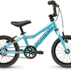 Academy grade 2 belt children's bike