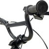 Academy grade 2 belt children's bike