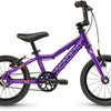 Academy grade 2 belt children's bike