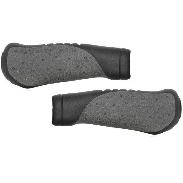 Velo ergogel d2 fietshandvatten
