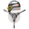 Super b tb-yy 25 three arm wrench