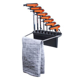 Super b allen key bracket - afbeelding 2