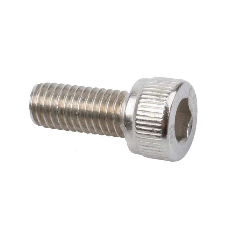 M-wave m5 allen head screws