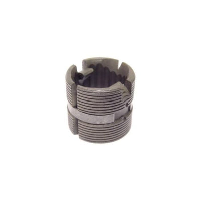 Favorit remmantel