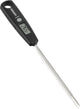 Leifheit proline thermometer digitaal - zwart