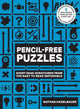 60-second brain teasers pencil-free puzzles