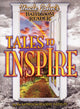 Uncle john's bathroom reader tales to inspire