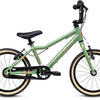 Academy grade 3 children's bike