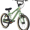 Academy grade 3 children's bike