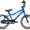 Academy grade 3 children's bike