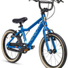 Academy grade 3 children's bike