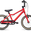 Academy grade 3 children's bike