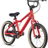 Academy grade 3 children's bike