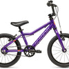 Academy grade 3 belt children's bike