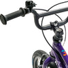 Academy grade 3 belt children's bike